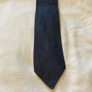 Men’s tie